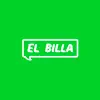 EL BILLA - Misplease - Single